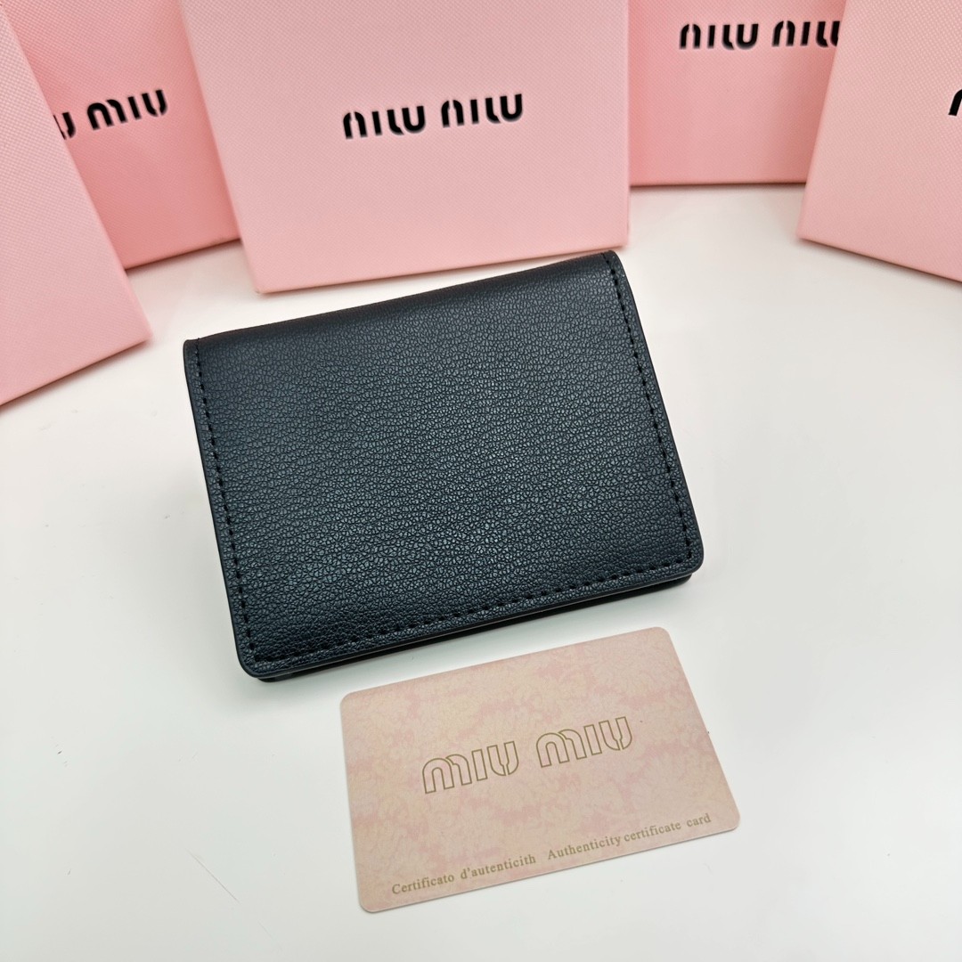 105 019#306-Wallets-Yupoo-03-2023SS