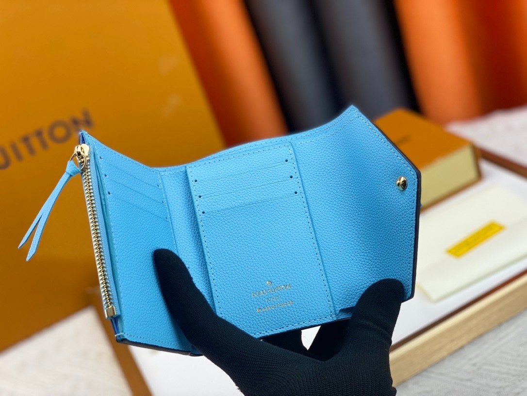 104 018#306-Wallets-Yupoo-03-2023SS