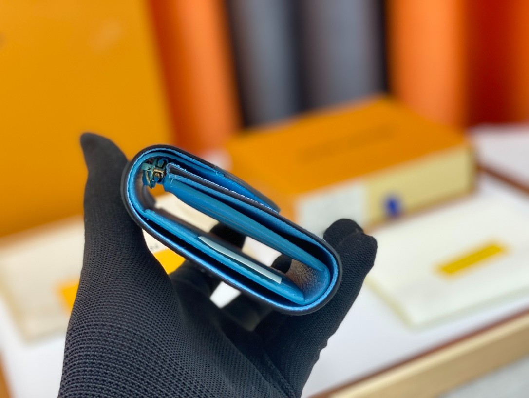 104 018#306-Wallets-Yupoo-03-2023SS
