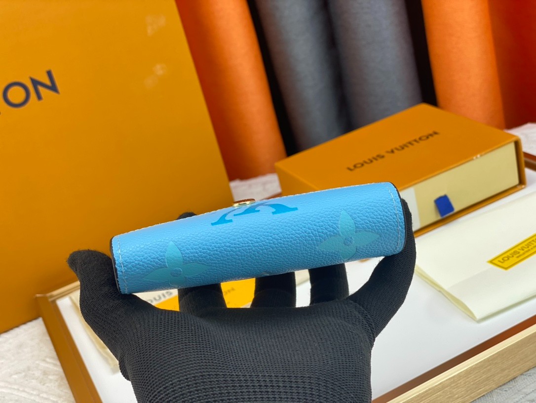 104 018#306-Wallets-Yupoo-03-2023SS