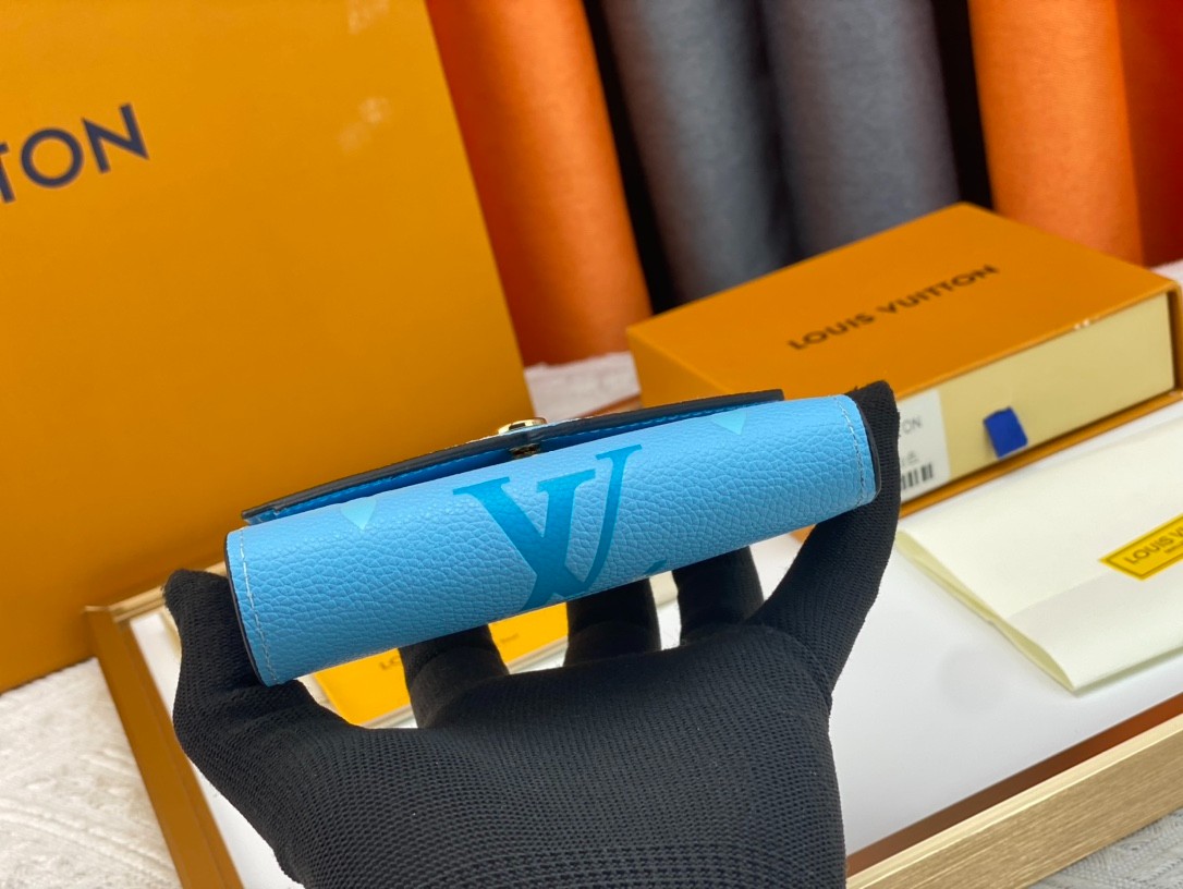 104 018#306-Wallets-Yupoo-03-2023SS
