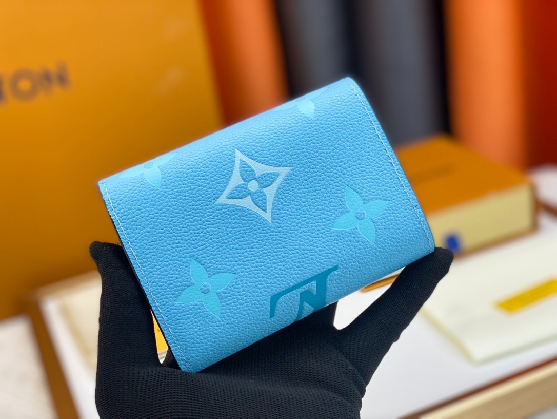 104 018#306-Wallets-Yupoo-03-2023SS