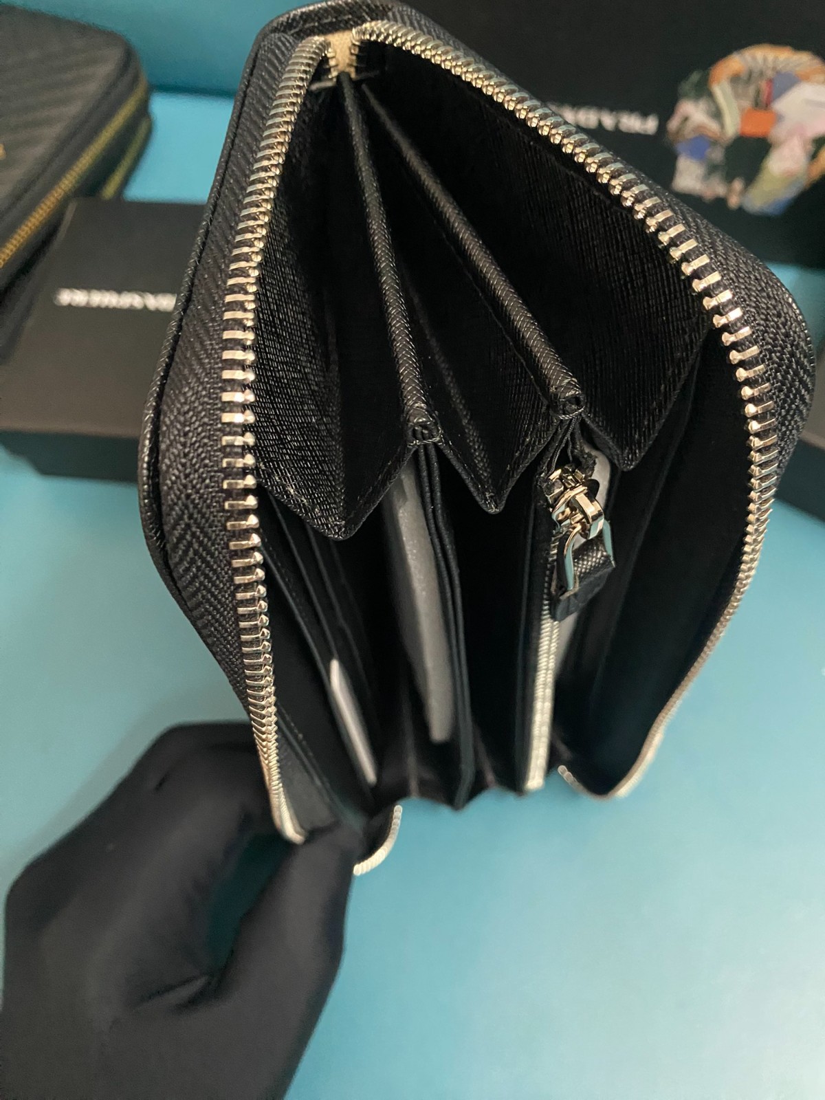 103 017#306-Wallets-Yupoo-03-2023SS