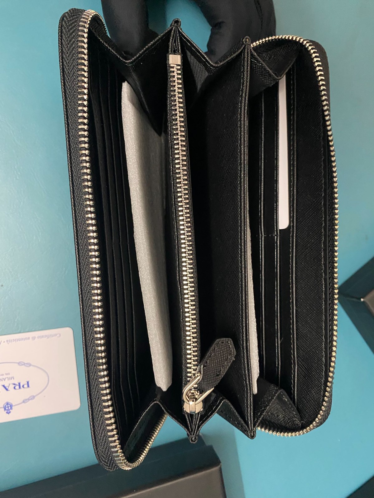 103 017#306-Wallets-Yupoo-03-2023SS
