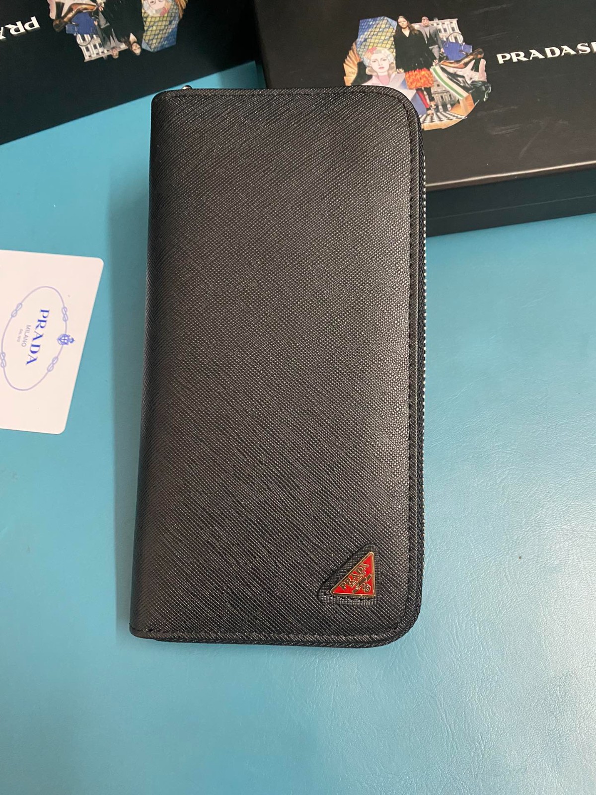 103 017#306-Wallets-Yupoo-03-2023SS