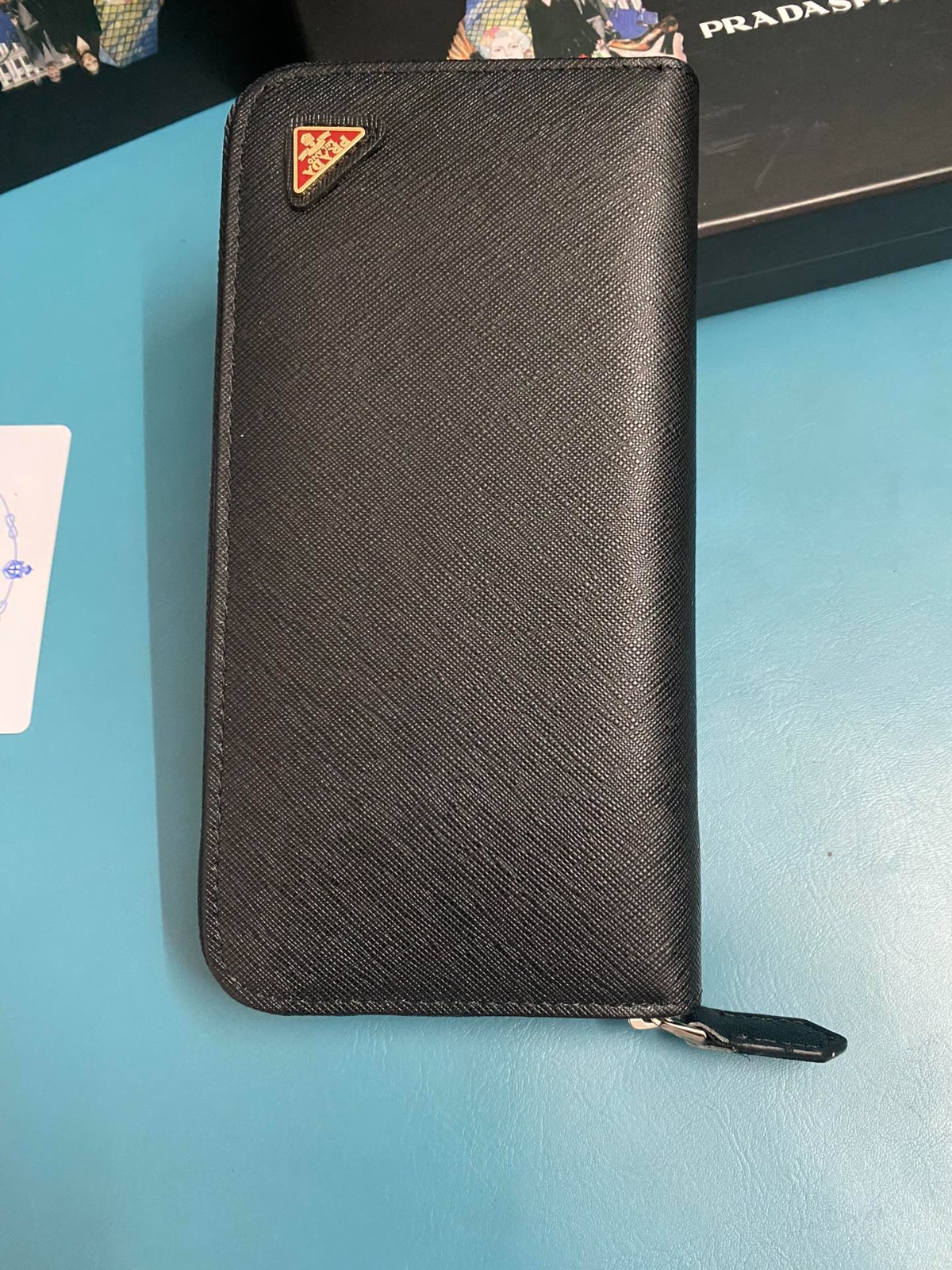 103 017#306-Wallets-Yupoo-03-2023SS