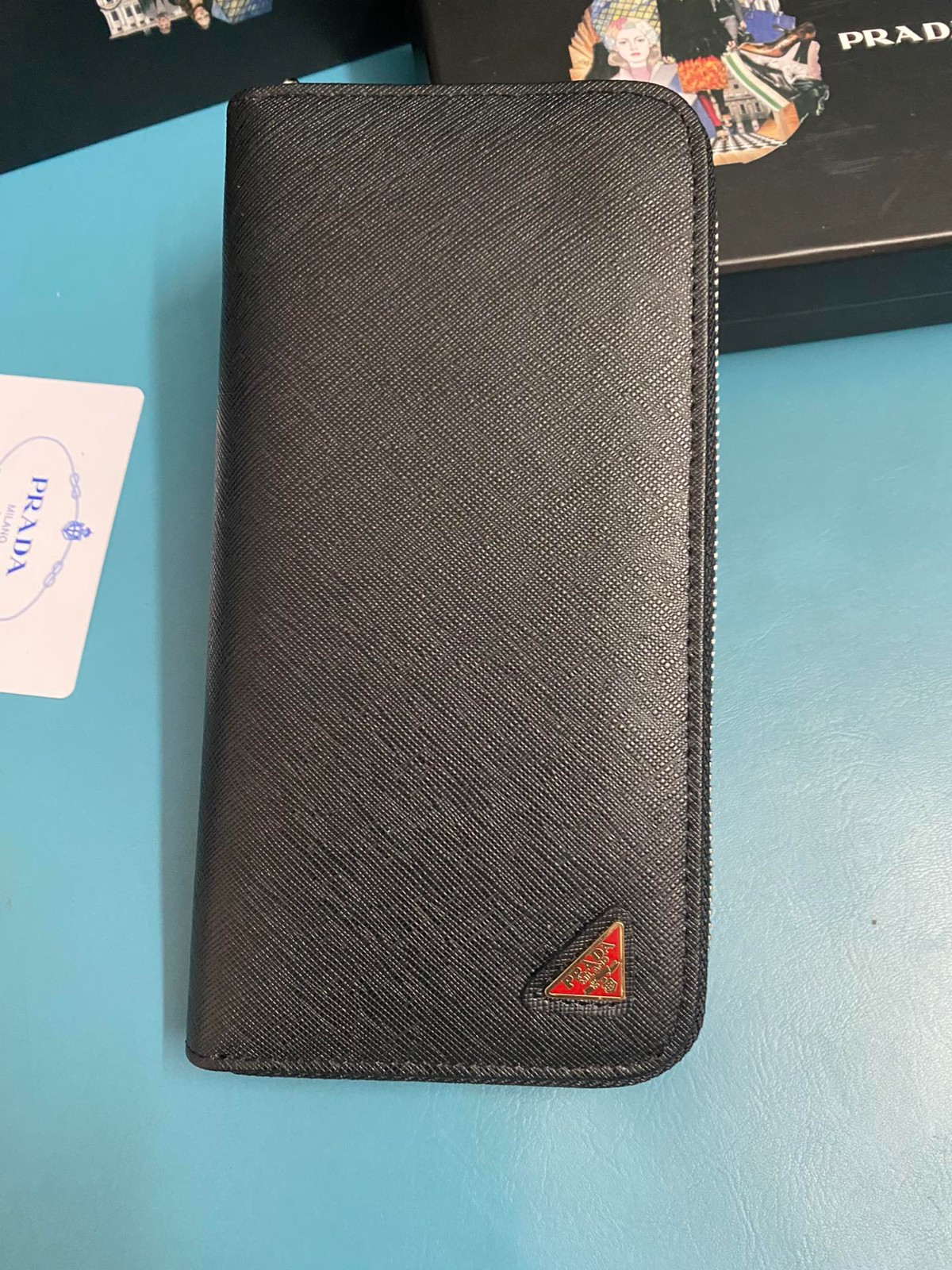 103 017#306-Wallets-Yupoo-03-2023SS