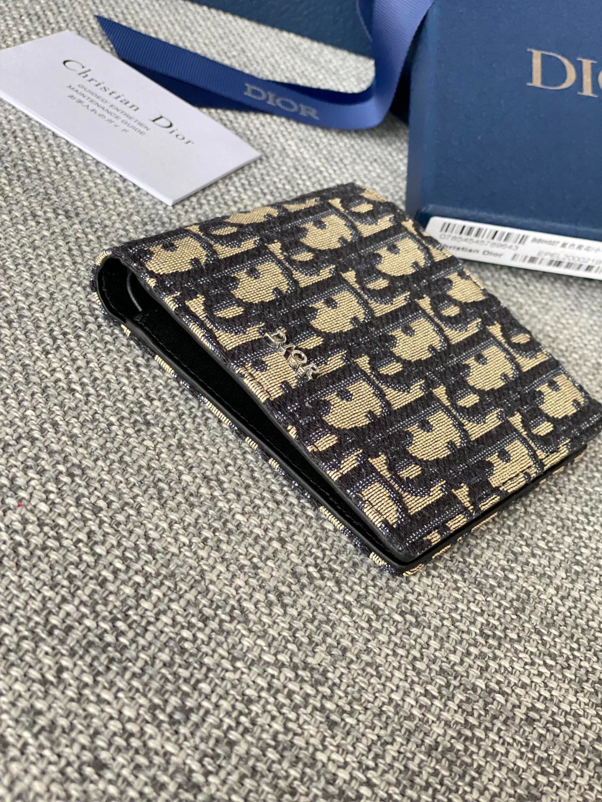 102 016#306-Wallets-Yupoo-03-2023SS