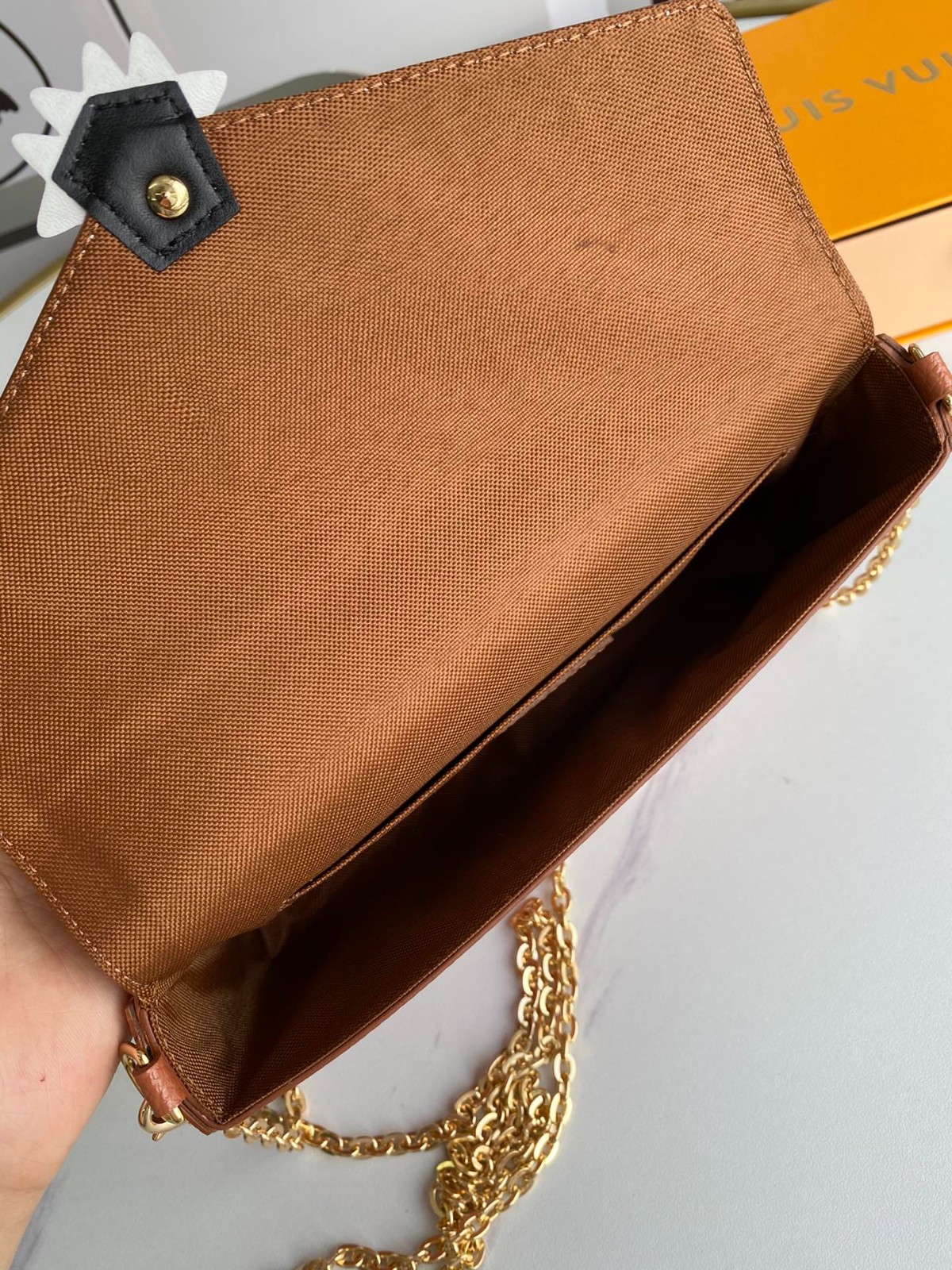 101 015#306-Wallets-Yupoo-03-2023SS