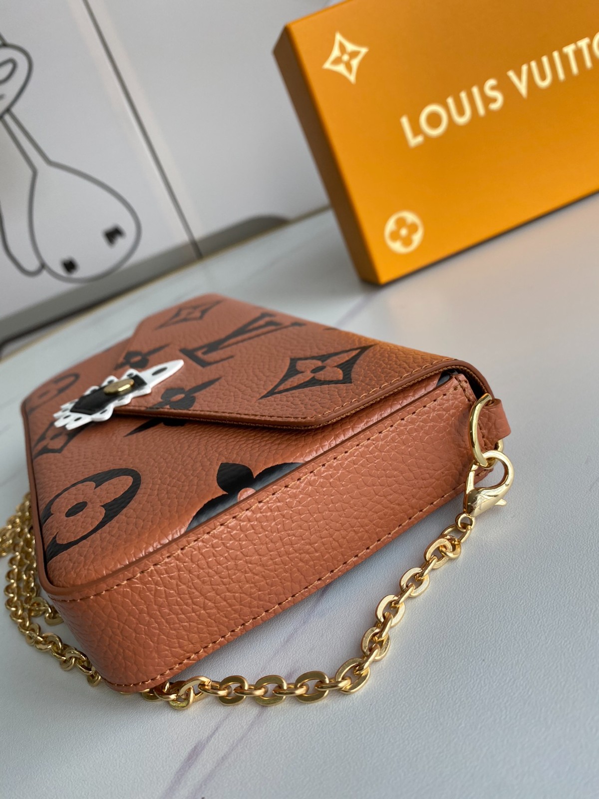 101 015#306-Wallets-Yupoo-03-2023SS