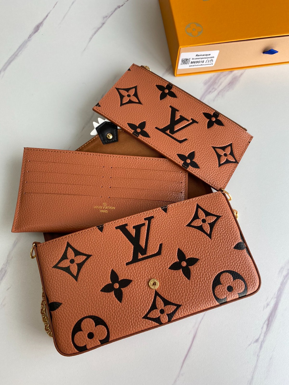 101 015#306-Wallets-Yupoo-03-2023SS