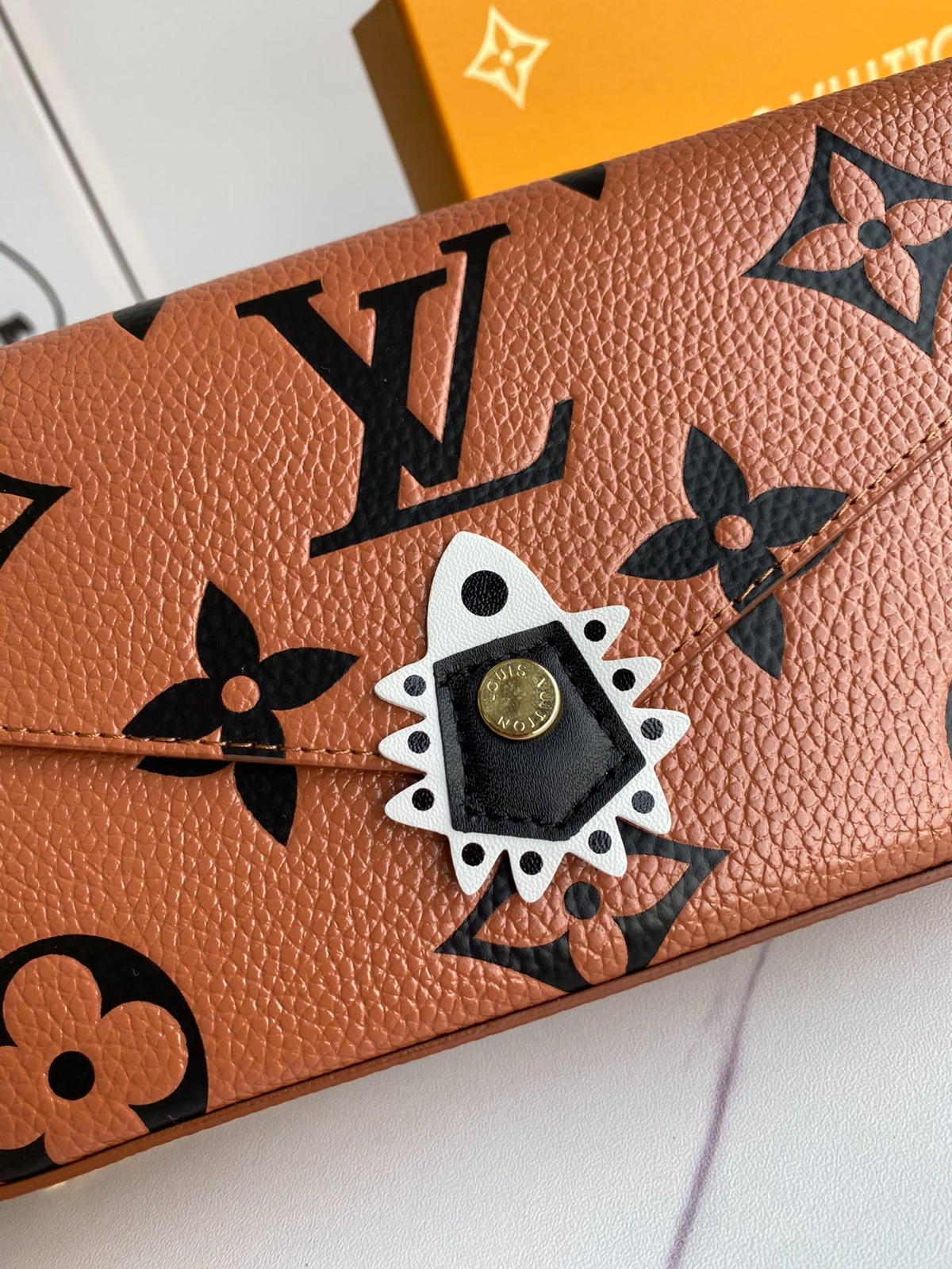 101 015#306-Wallets-Yupoo-03-2023SS