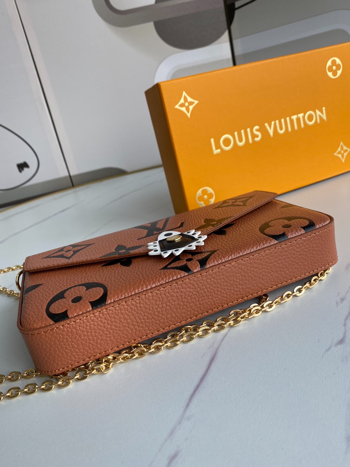 101 015#306-Wallets-Yupoo-03-2023SS