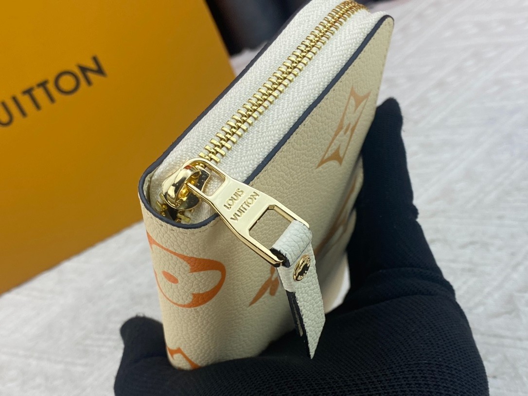 099 013#306-Wallets-Yupoo-03-2023SS