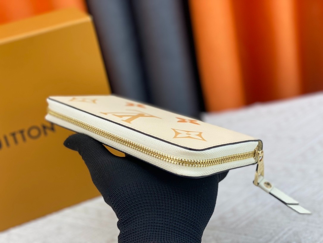 099 013#306-Wallets-Yupoo-03-2023SS