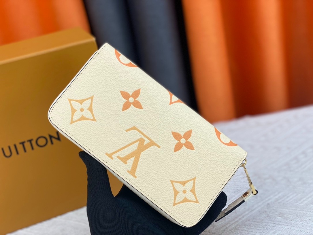 099 013#306-Wallets-Yupoo-03-2023SS