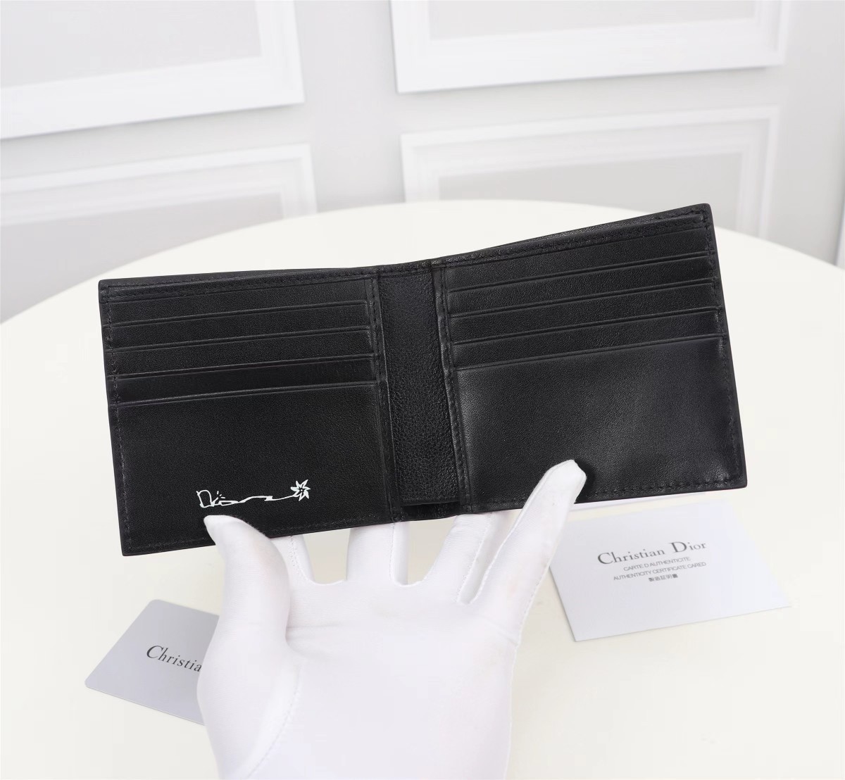 098 012#306-Wallets-Yupoo-03-2023SS