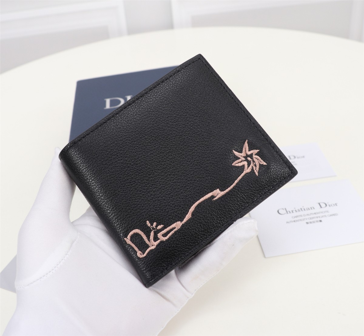098 012#306-Wallets-Yupoo-03-2023SS
