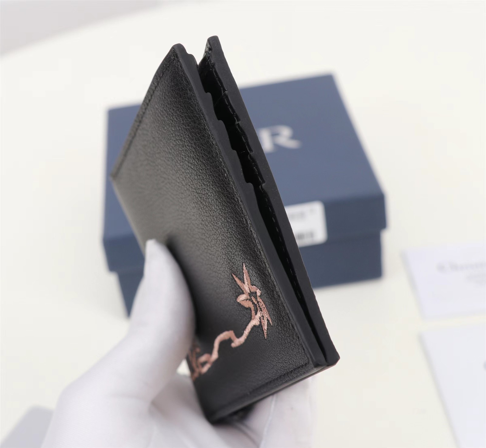 098 012#306-Wallets-Yupoo-03-2023SS