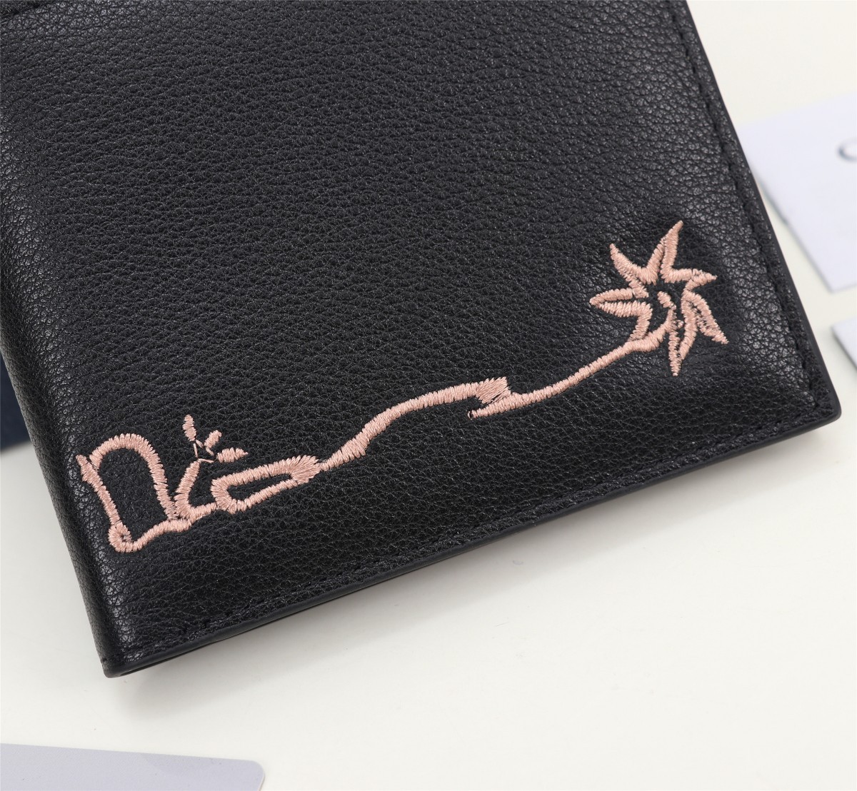 098 012#306-Wallets-Yupoo-03-2023SS