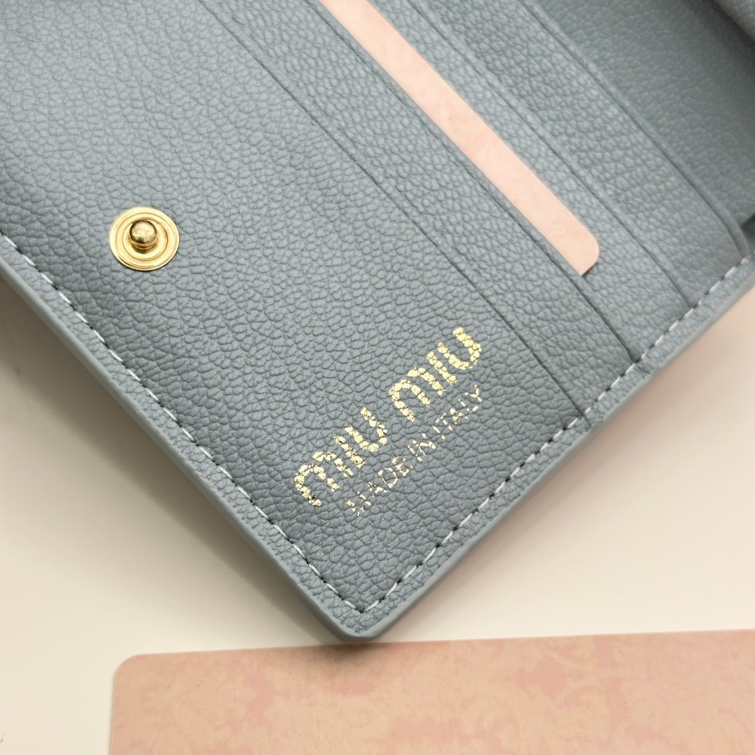 097 011#306-Wallets-Yupoo-03-2023SS