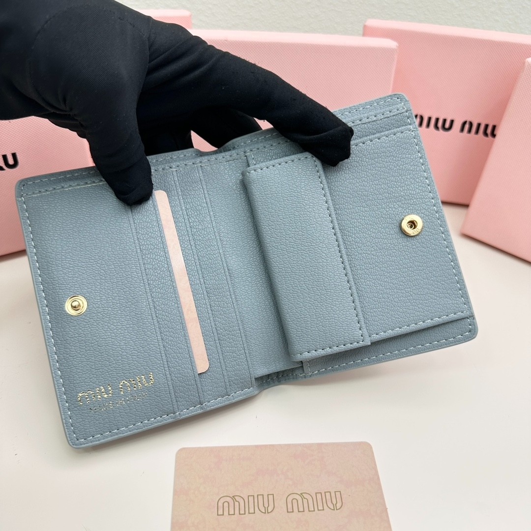 097 011#306-Wallets-Yupoo-03-2023SS