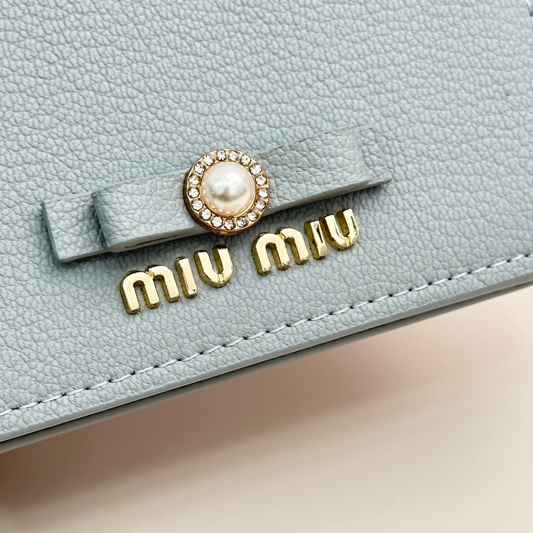 097 011#306-Wallets-Yupoo-03-2023SS