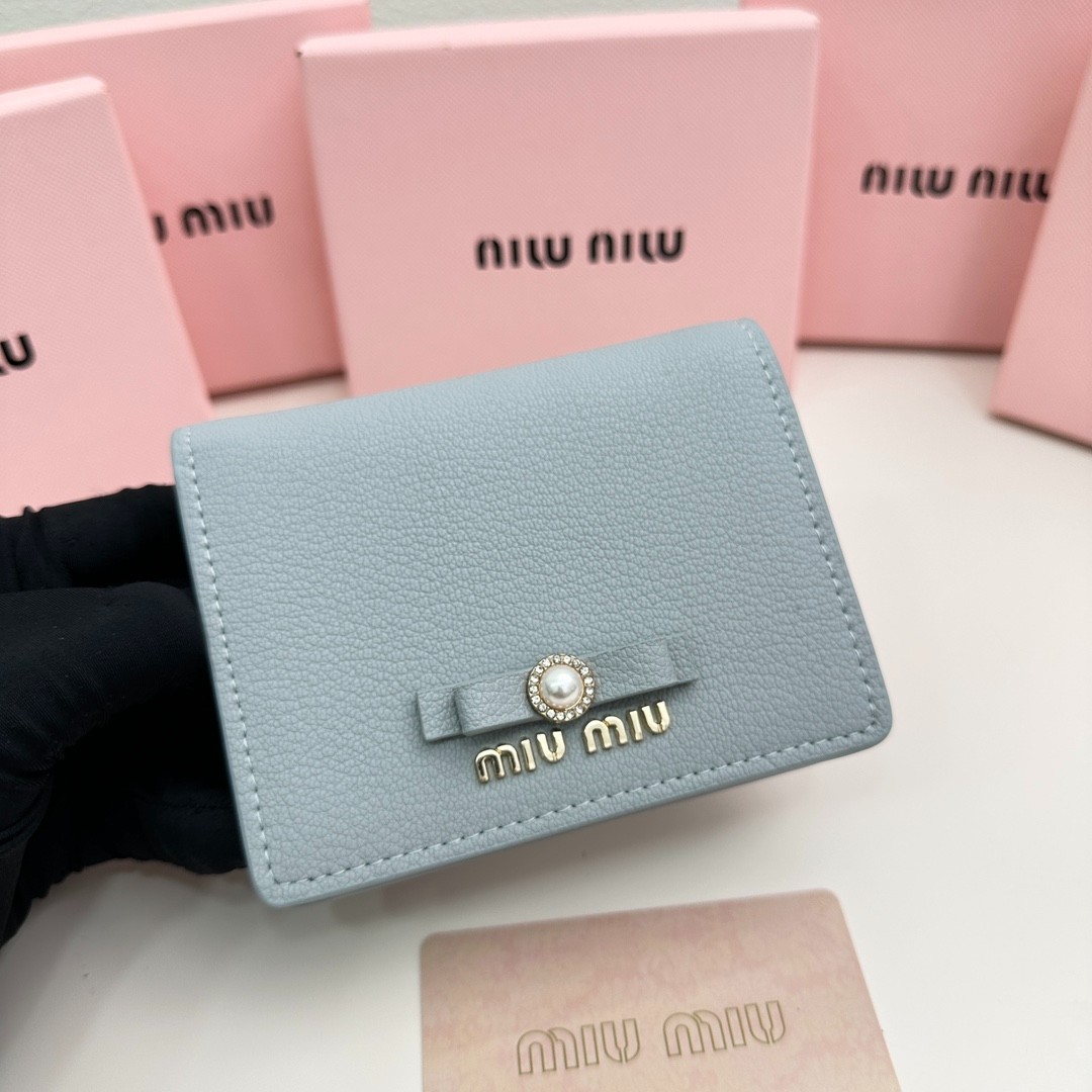 097 011#306-Wallets-Yupoo-03-2023SS