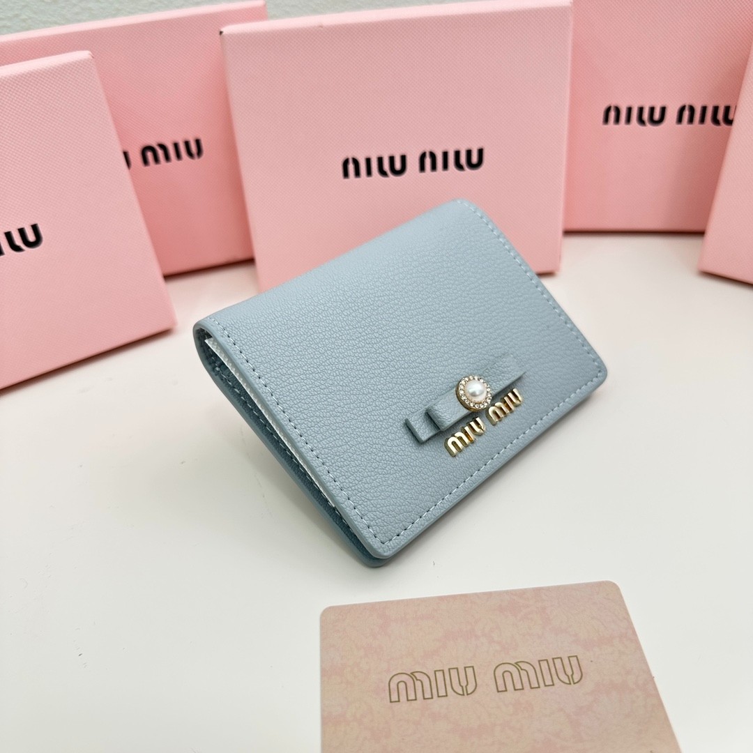097 011#306-Wallets-Yupoo-03-2023SS