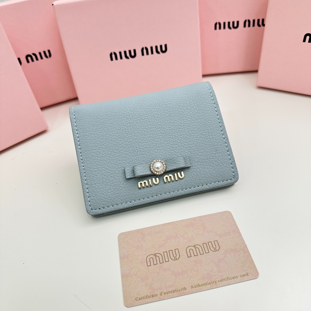 097 011#306-Wallets-Yupoo-03-2023SS