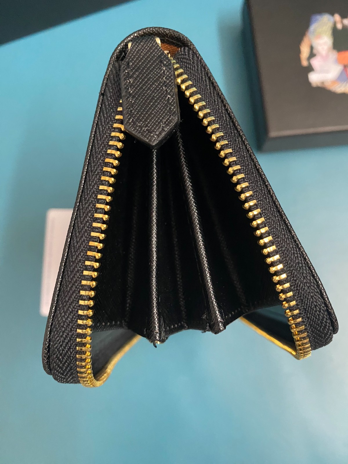 094 008#306-Wallets-Yupoo-03-2023SS
