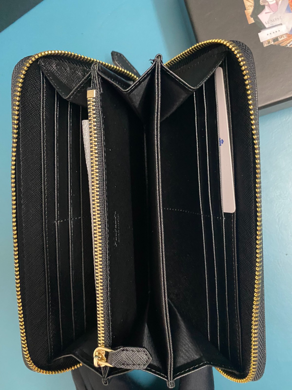 094 008#306-Wallets-Yupoo-03-2023SS