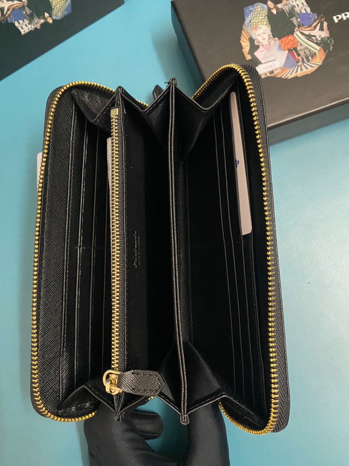 094 008#306-Wallets-Yupoo-03-2023SS