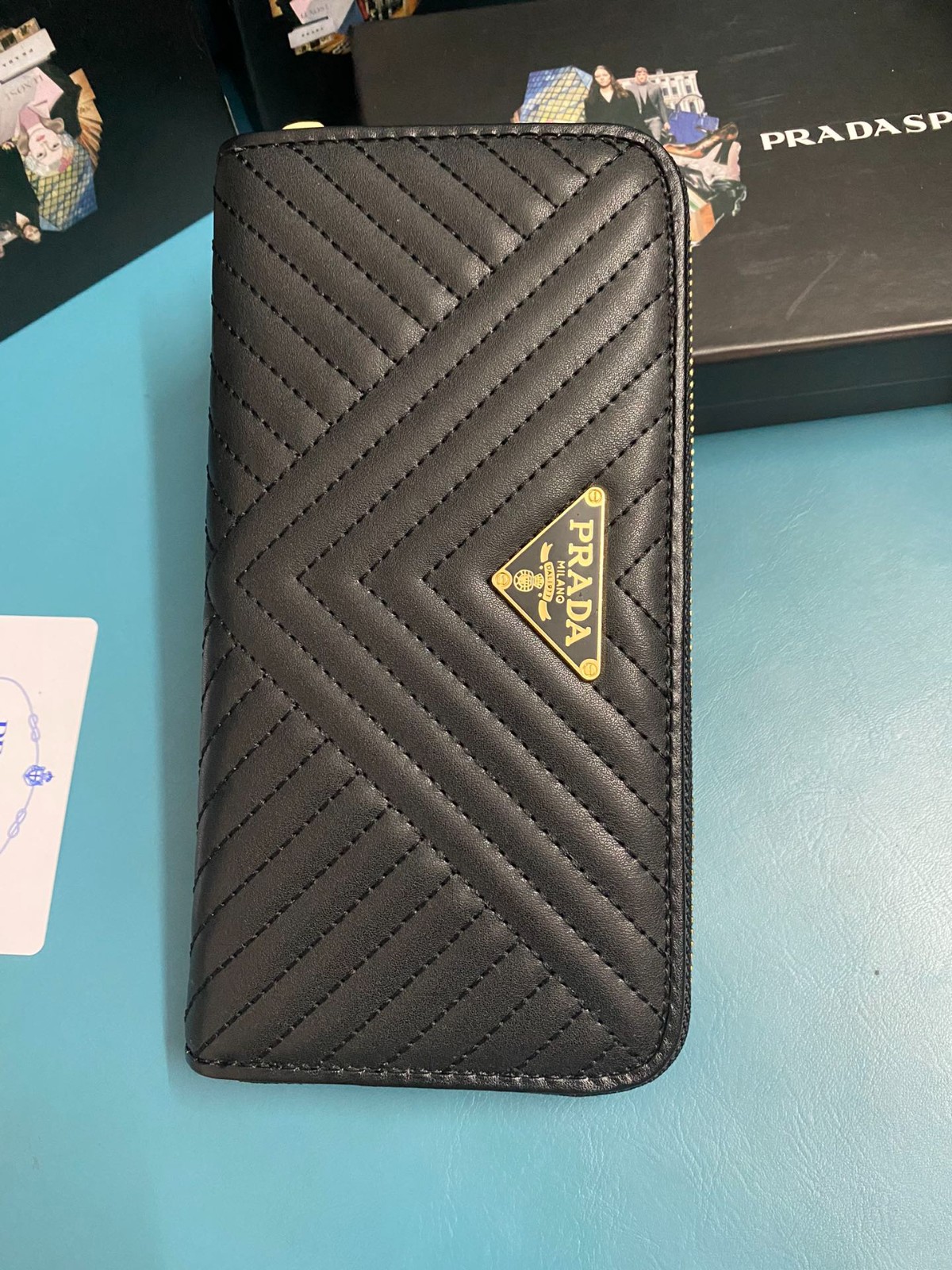 094 008#306-Wallets-Yupoo-03-2023SS