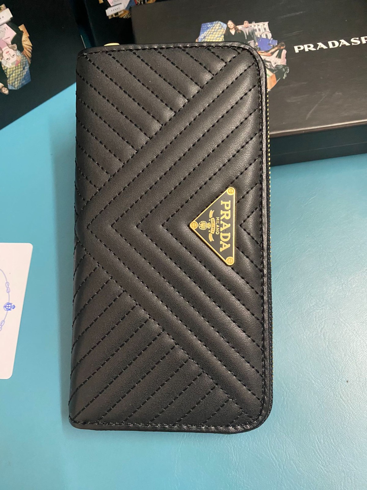 094 008#306-Wallets-Yupoo-03-2023SS