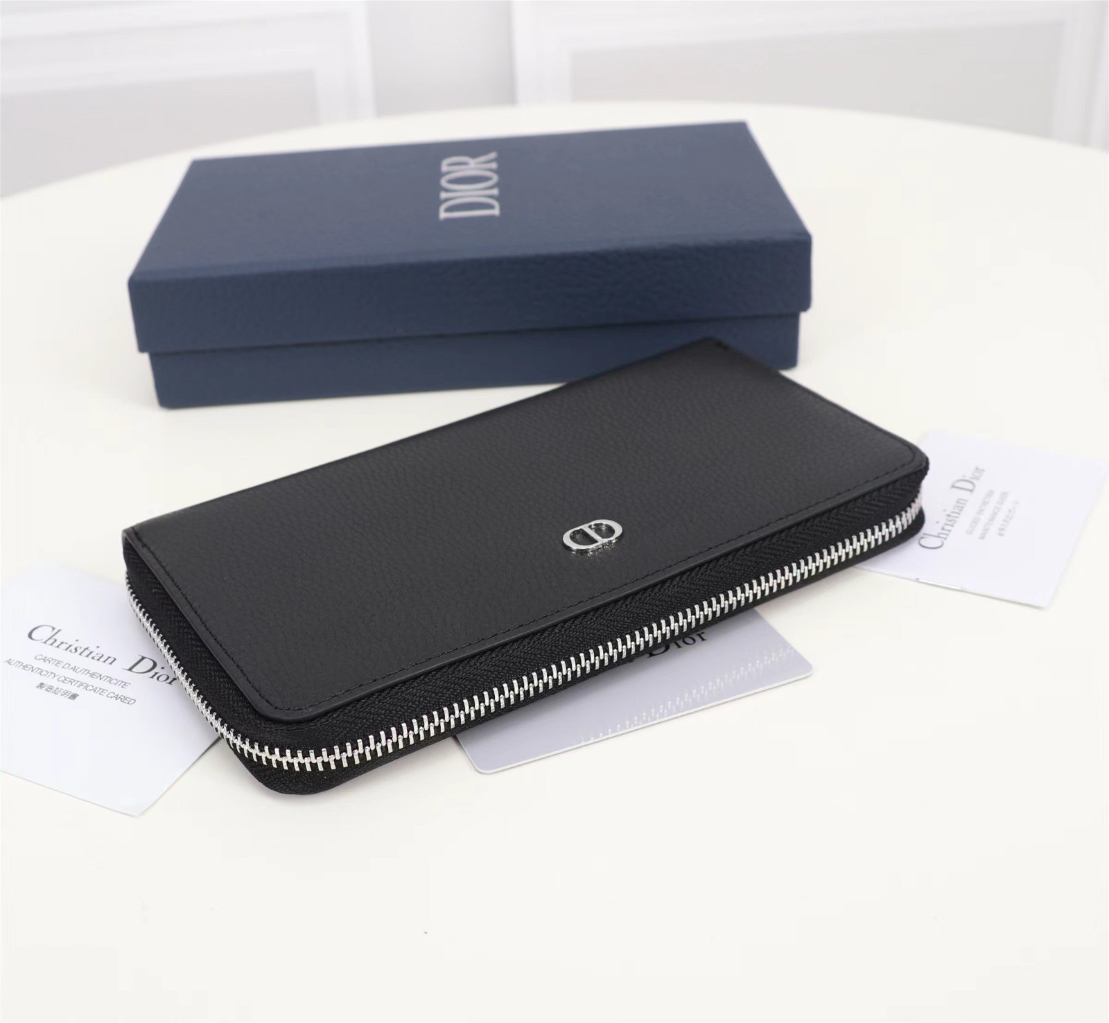 091 005#306-Wallets-Yupoo-03-2023SS