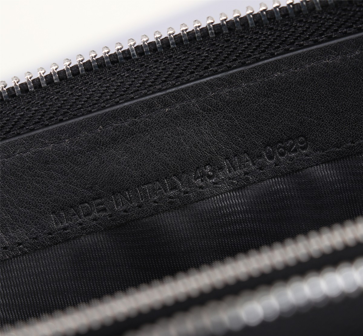 091 005#306-Wallets-Yupoo-03-2023SS