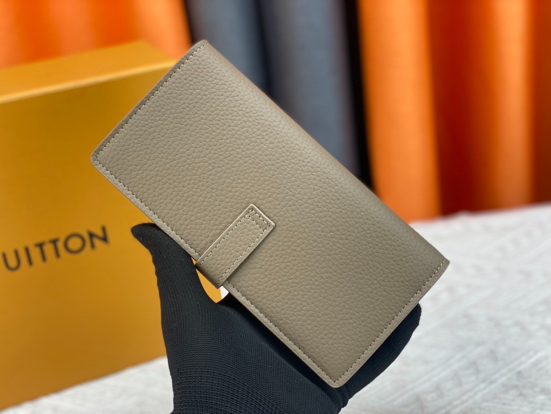 089 003#306-Wallets-Yupoo-03-2023SS