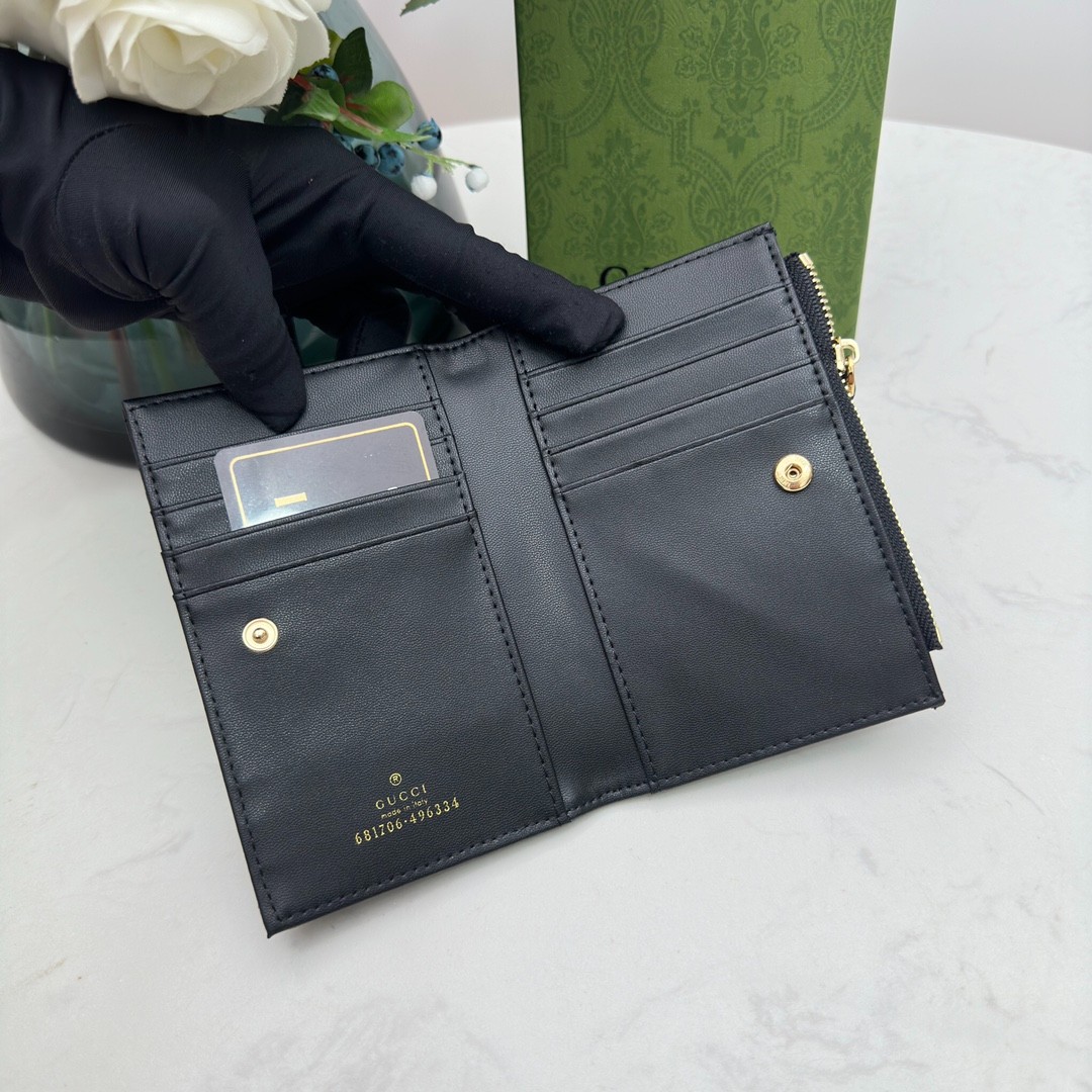 087 087#306-Wallets-Yupoo-05-2023SS