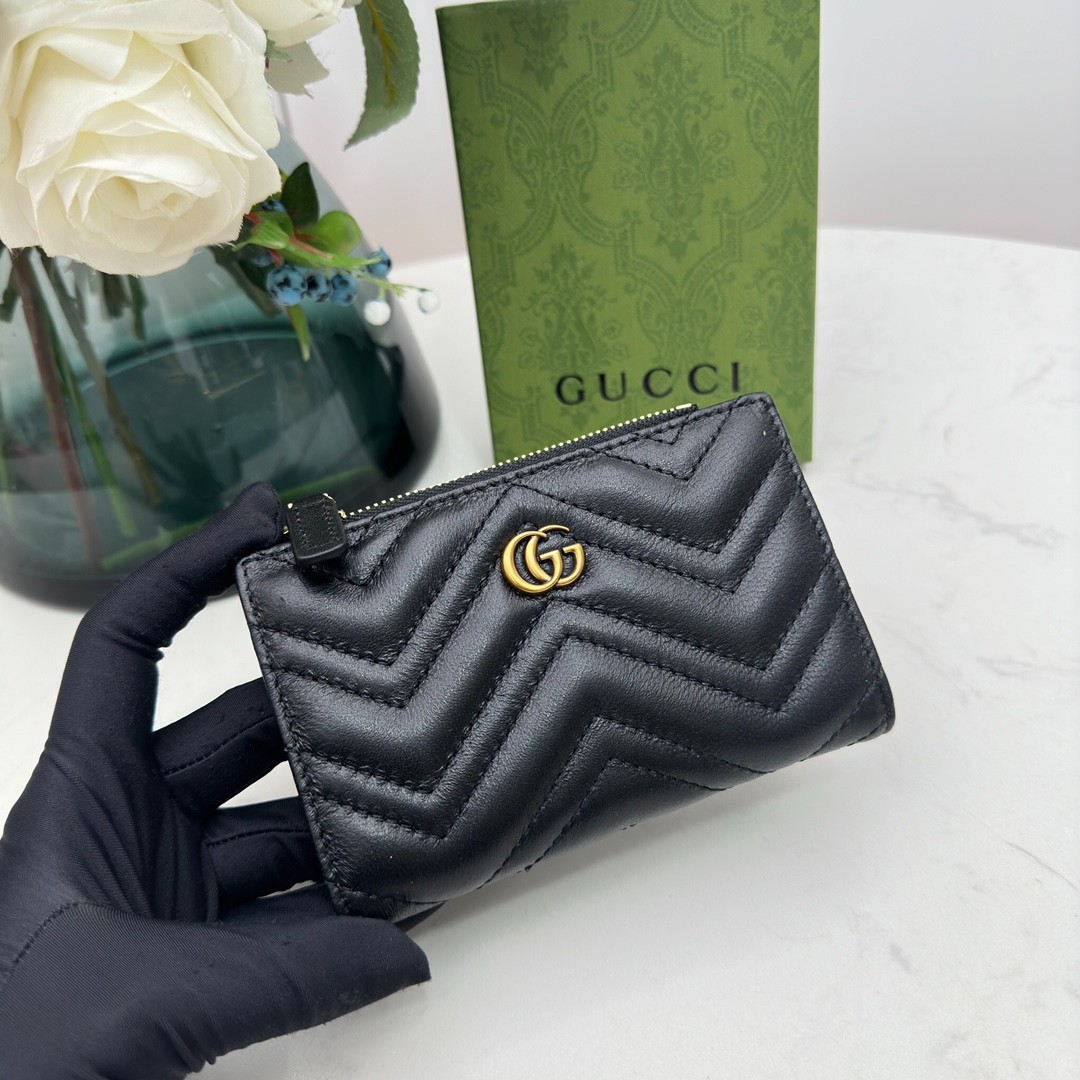 087 087#306-Wallets-Yupoo-05-2023SS