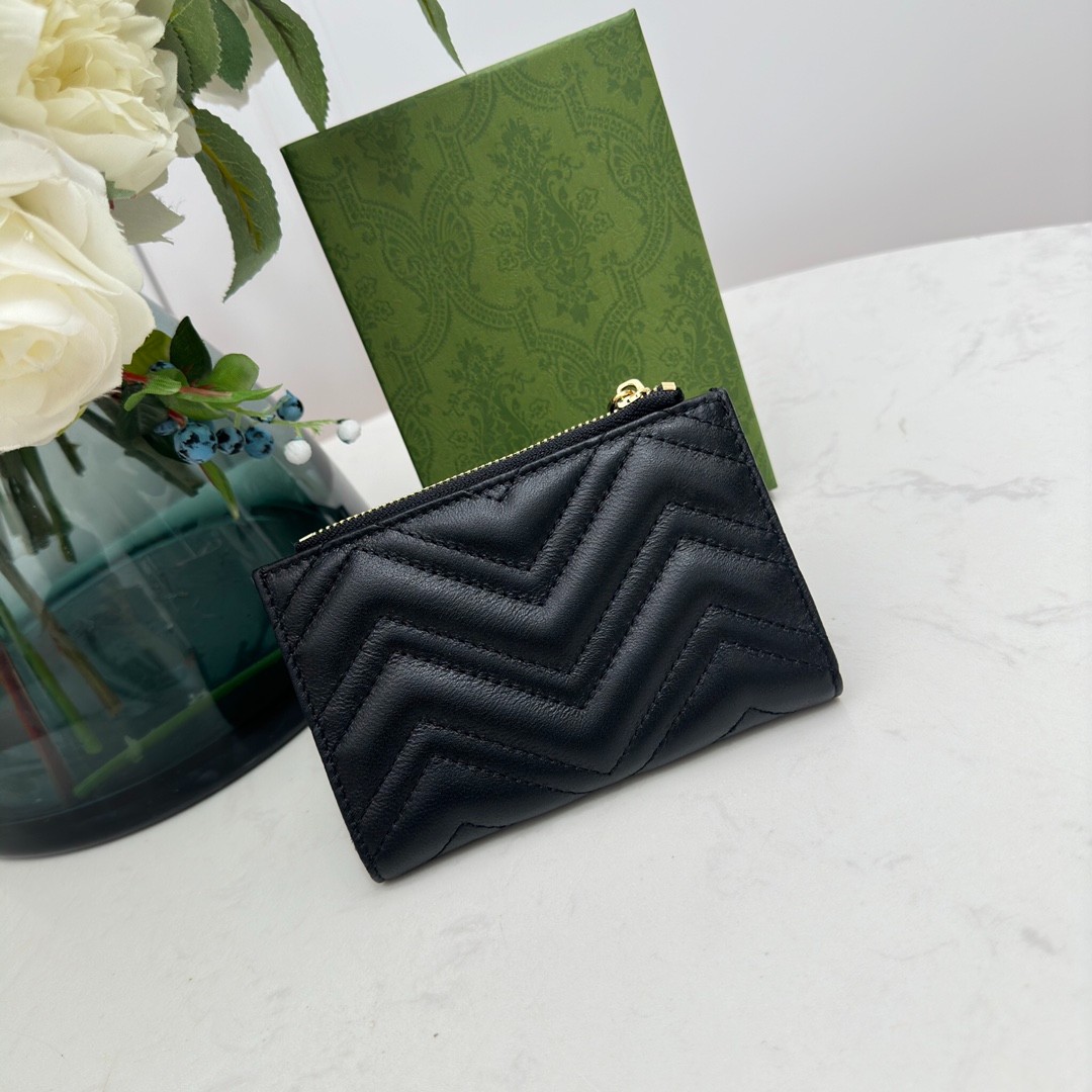 087 087#306-Wallets-Yupoo-05-2023SS