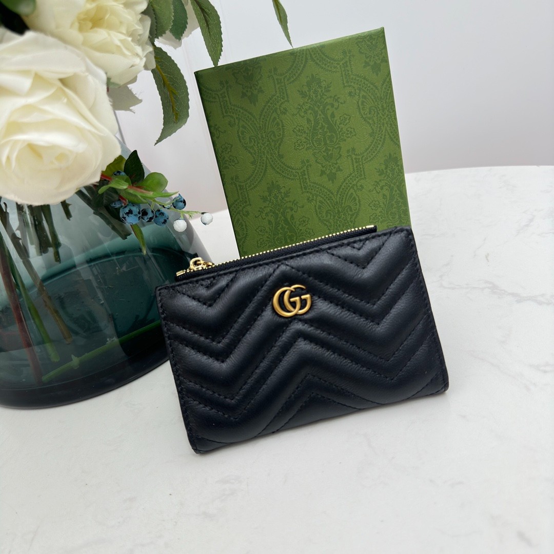 087 087#306-Wallets-Yupoo-05-2023SS