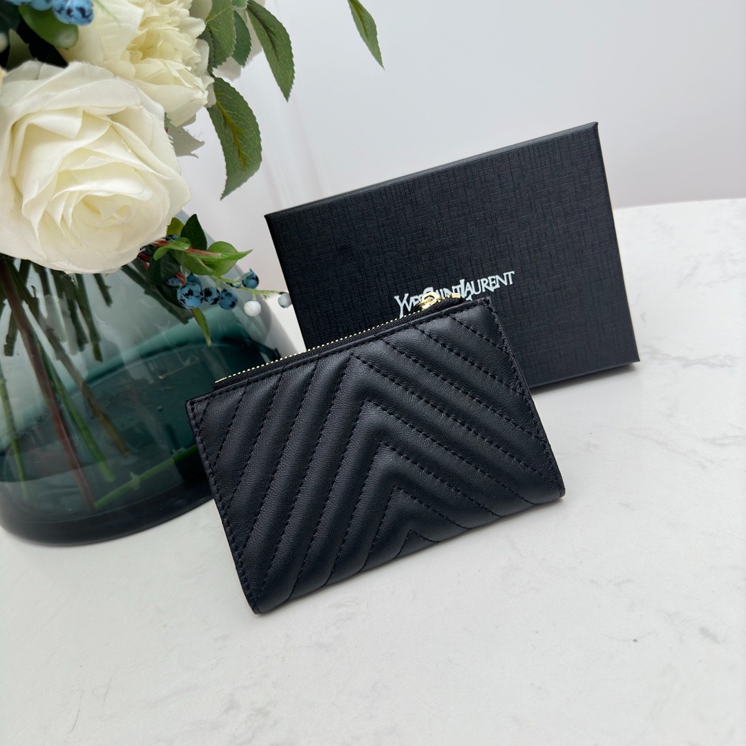 086 086#306-Wallets-Yupoo-05-2023SS