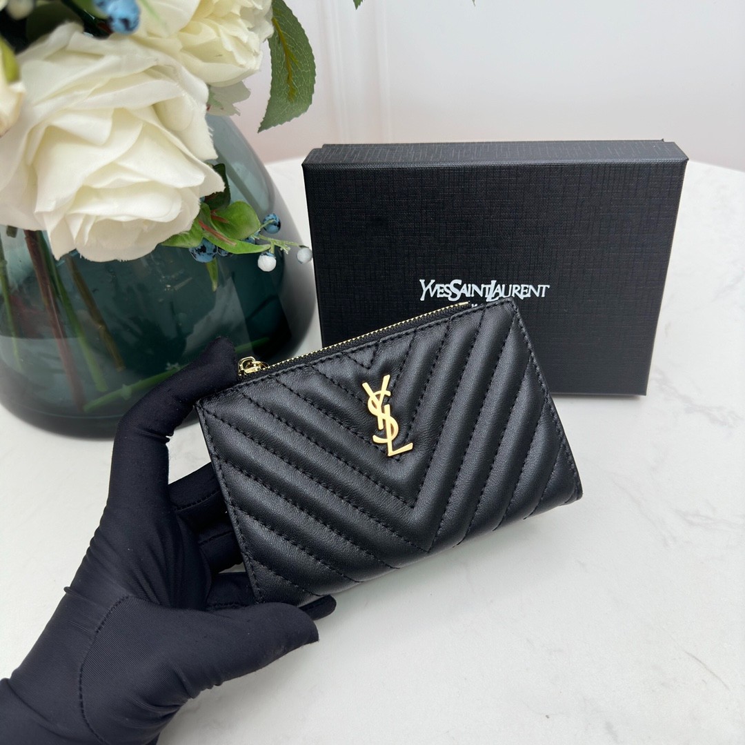 086 086#306-Wallets-Yupoo-05-2023SS
