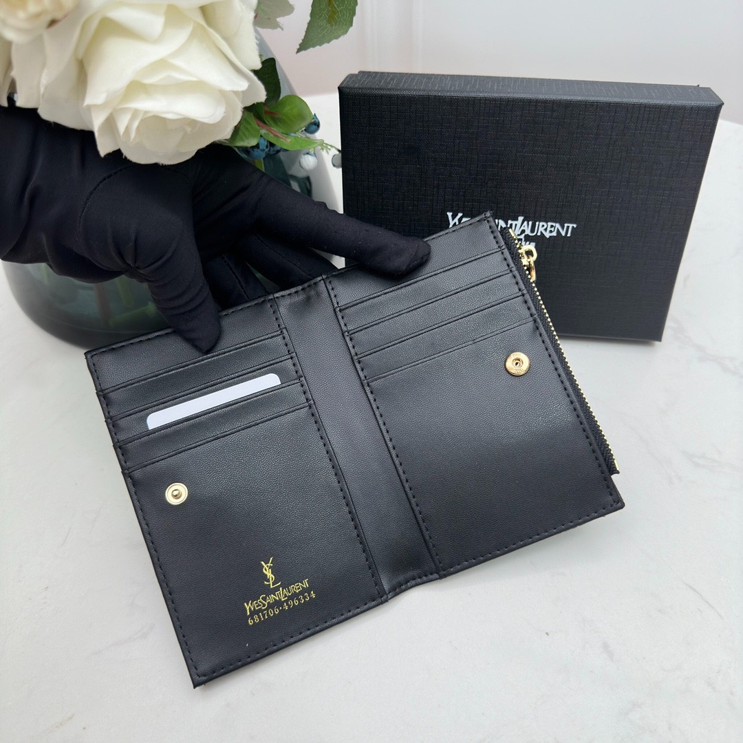 086 086#306-Wallets-Yupoo-05-2023SS