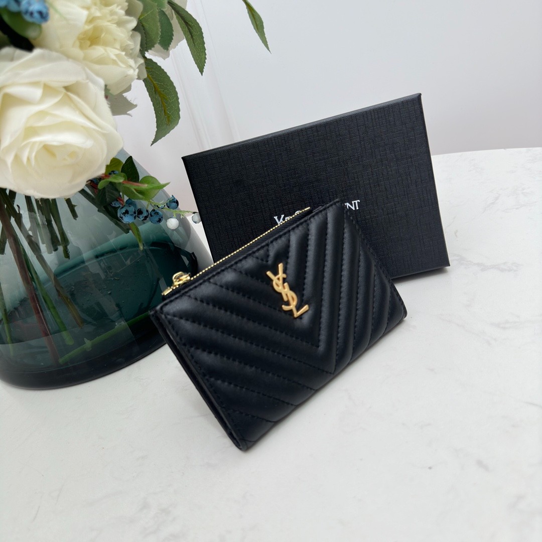 086 086#306-Wallets-Yupoo-05-2023SS