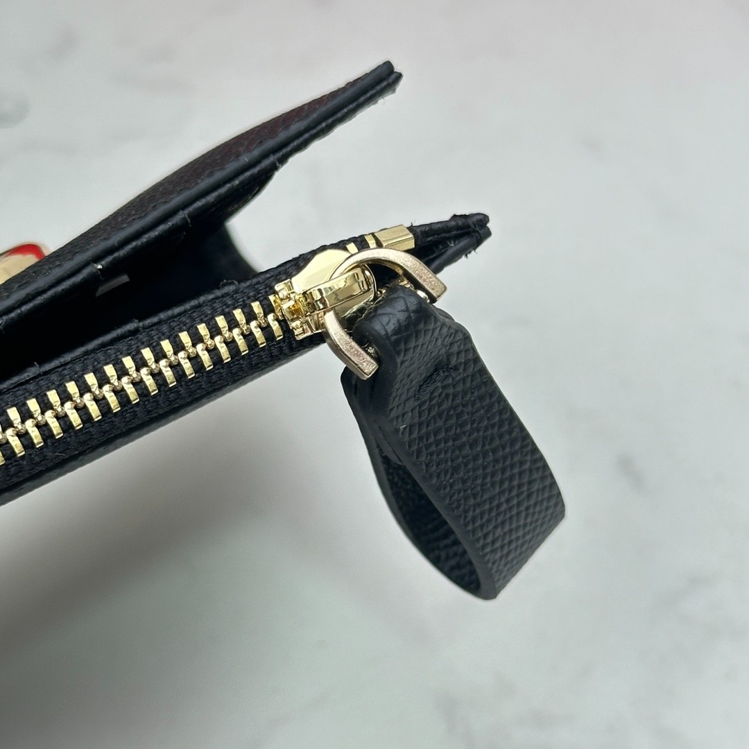 085 085#306-Wallets-Yupoo-05-2023SS