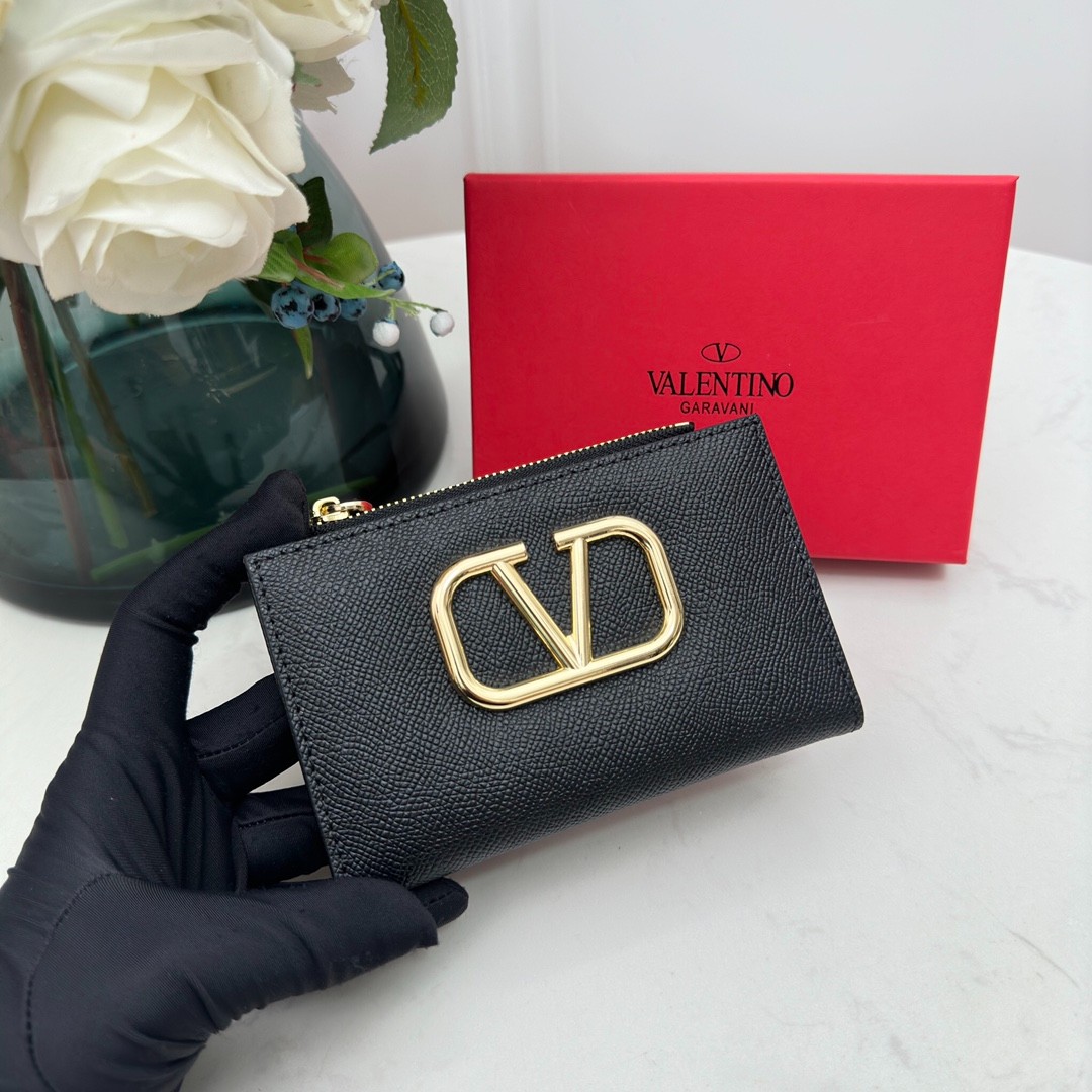 085 085#306-Wallets-Yupoo-05-2023SS
