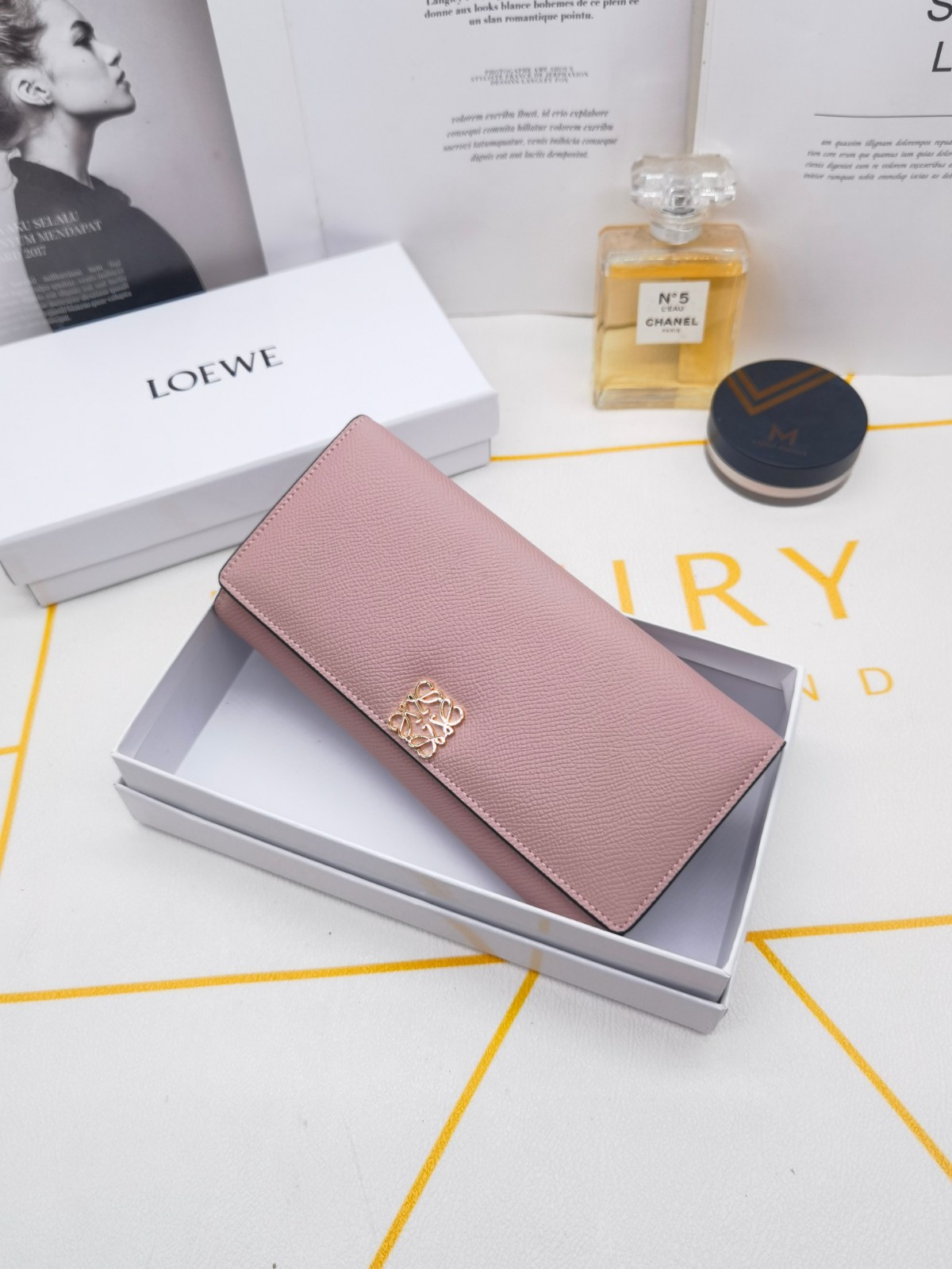 082 082#306-Wallets-Yupoo-05-2023SS