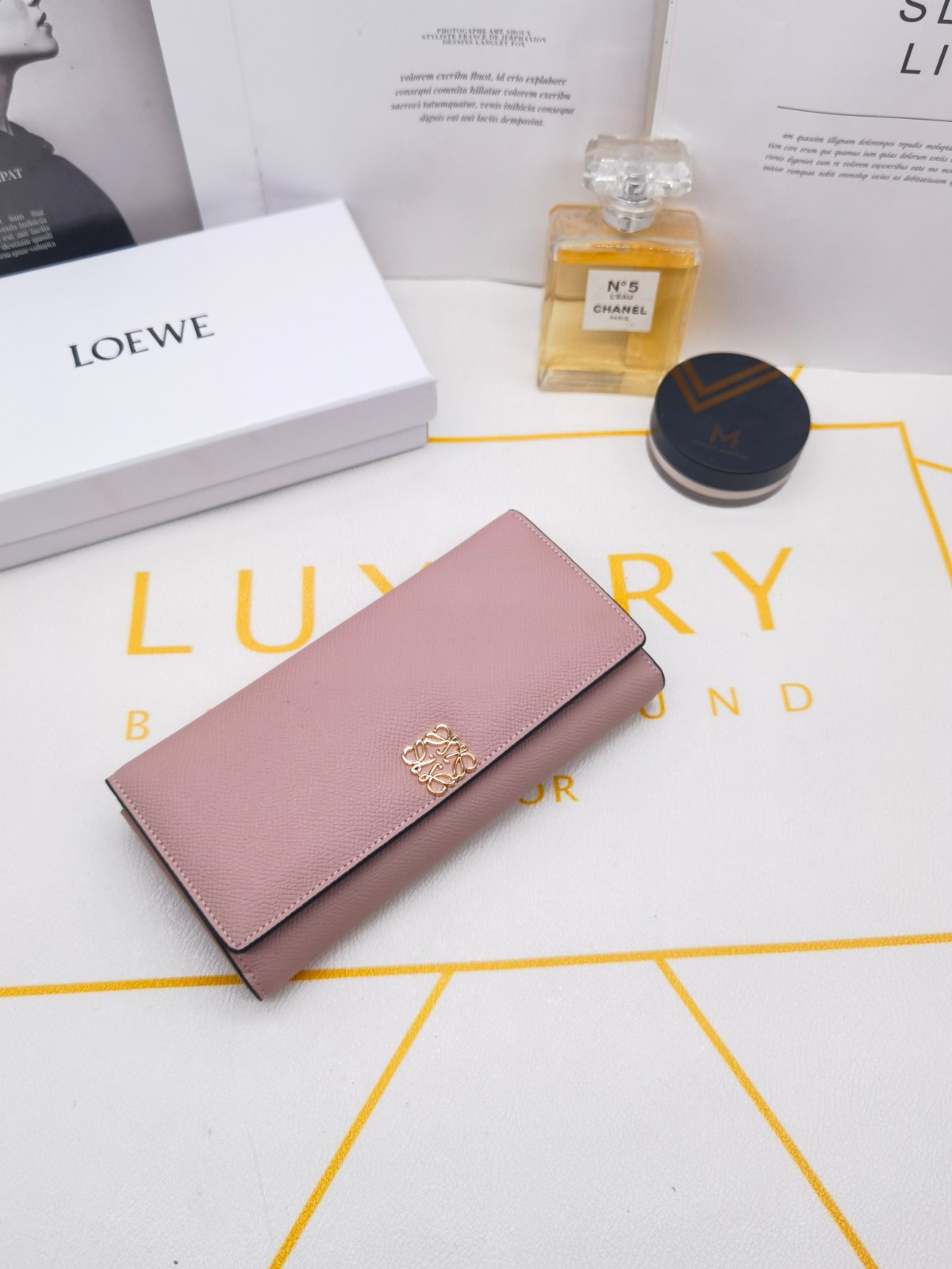 082 082#306-Wallets-Yupoo-05-2023SS